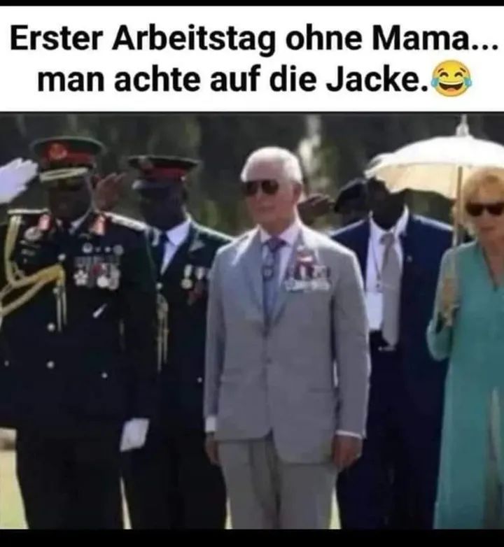 achte