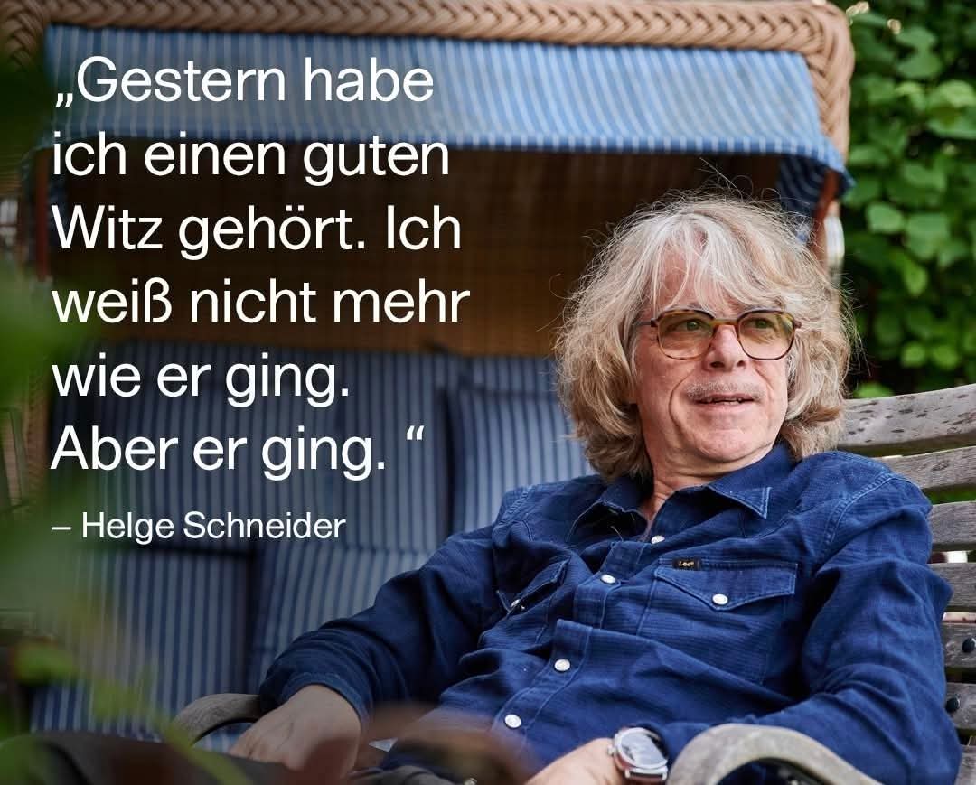 Witz