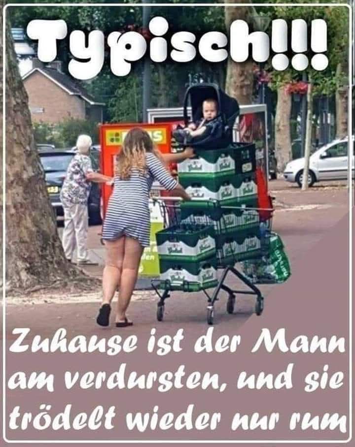 verdursten - umierać z pragnienia