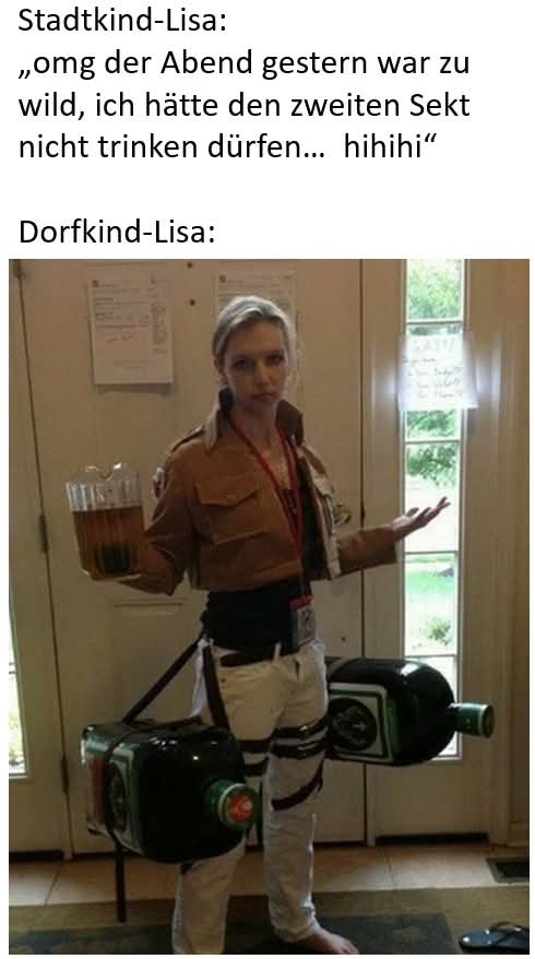 Sekt