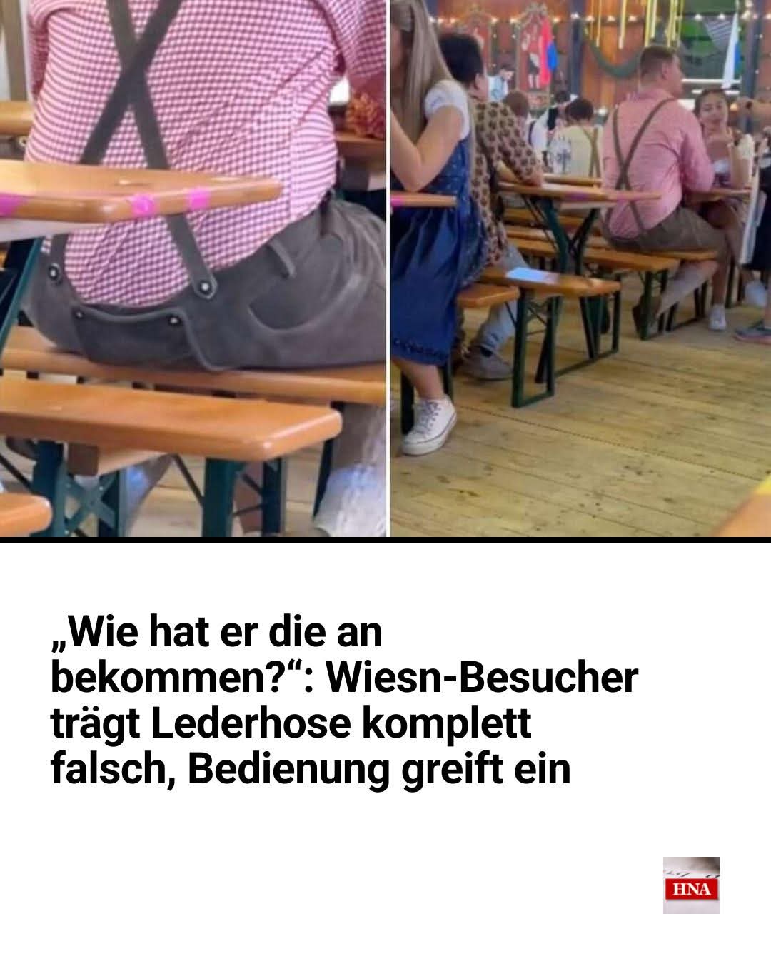 die Wiesn - festiwal ludowy