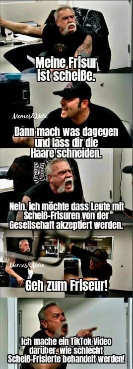 behandeln