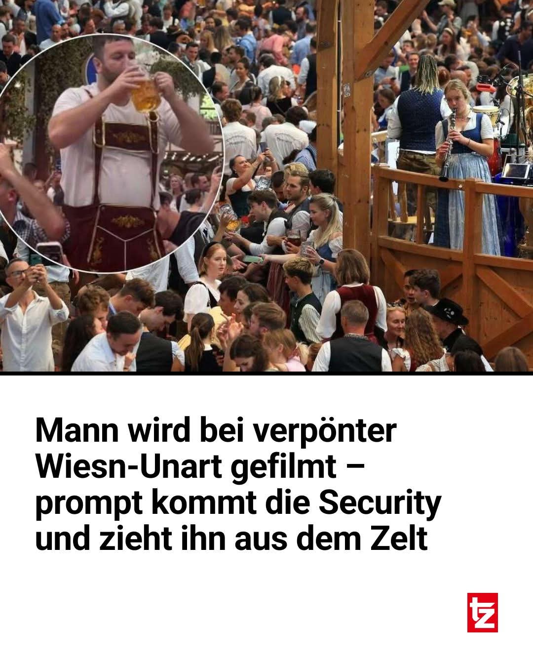 verpönen - ganić, dezaprobować