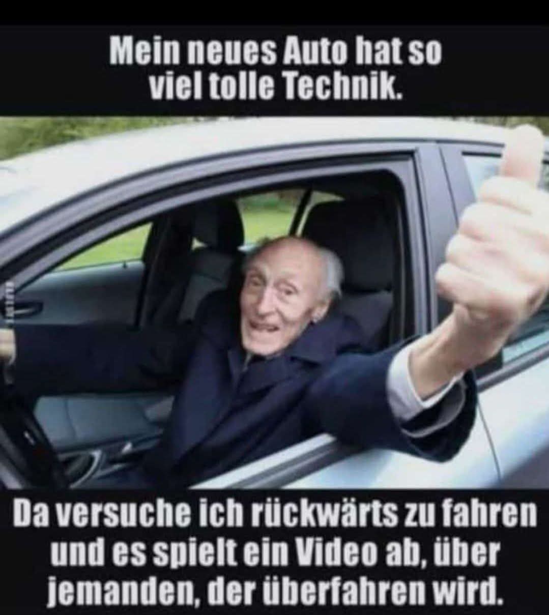 Technik