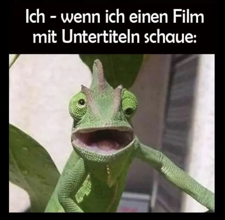 Untertitel