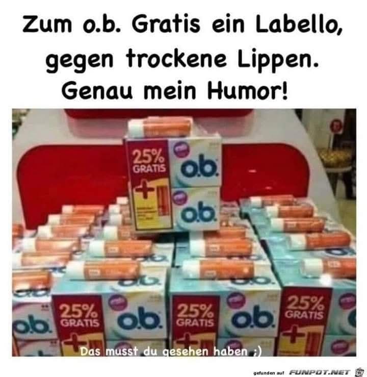 gegen