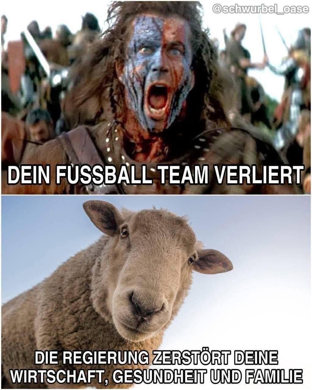 Wirtschaft