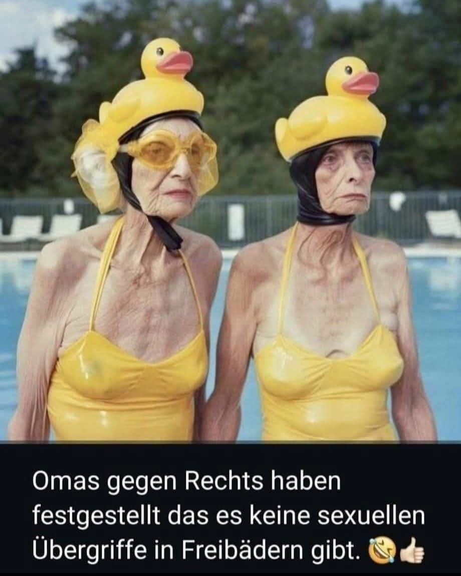 sexuell - seksualny, płciowy, płciowo