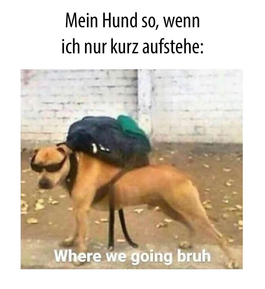 nur