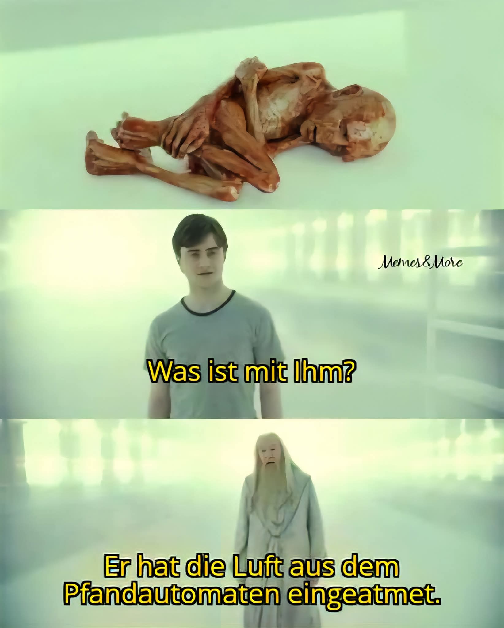 das Pfand - kaucja, zastaw, fant, rękojmia