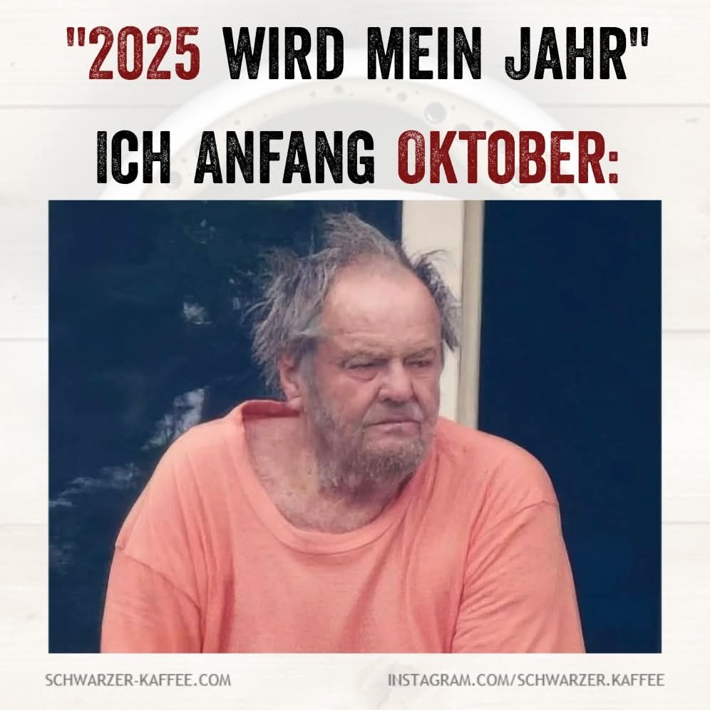 der Oktober - październik