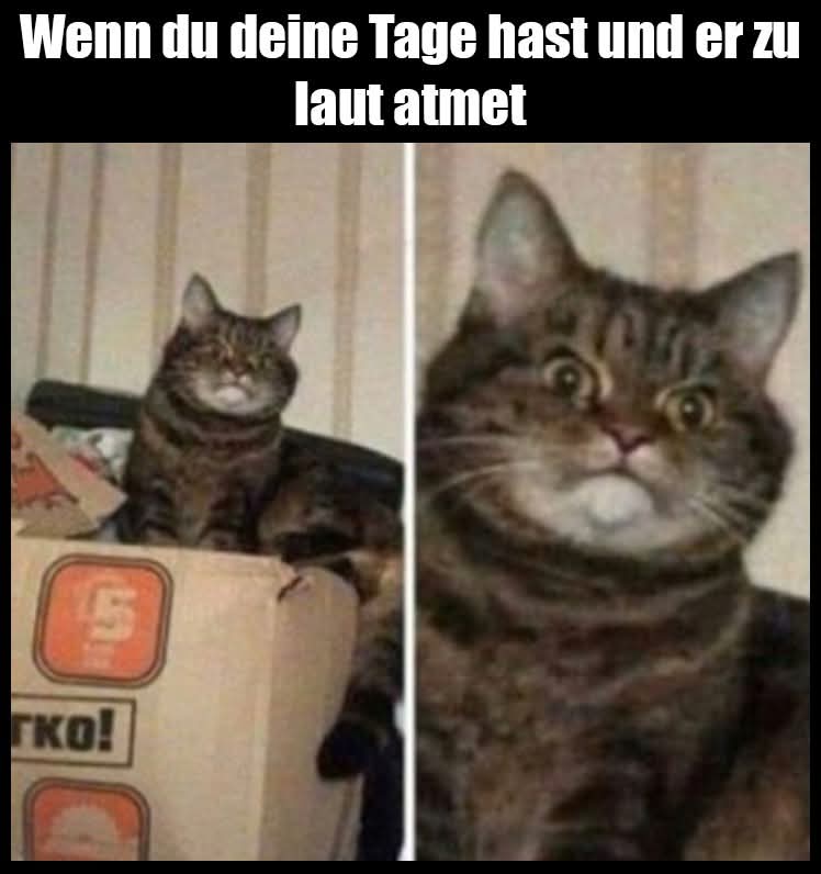 atmen