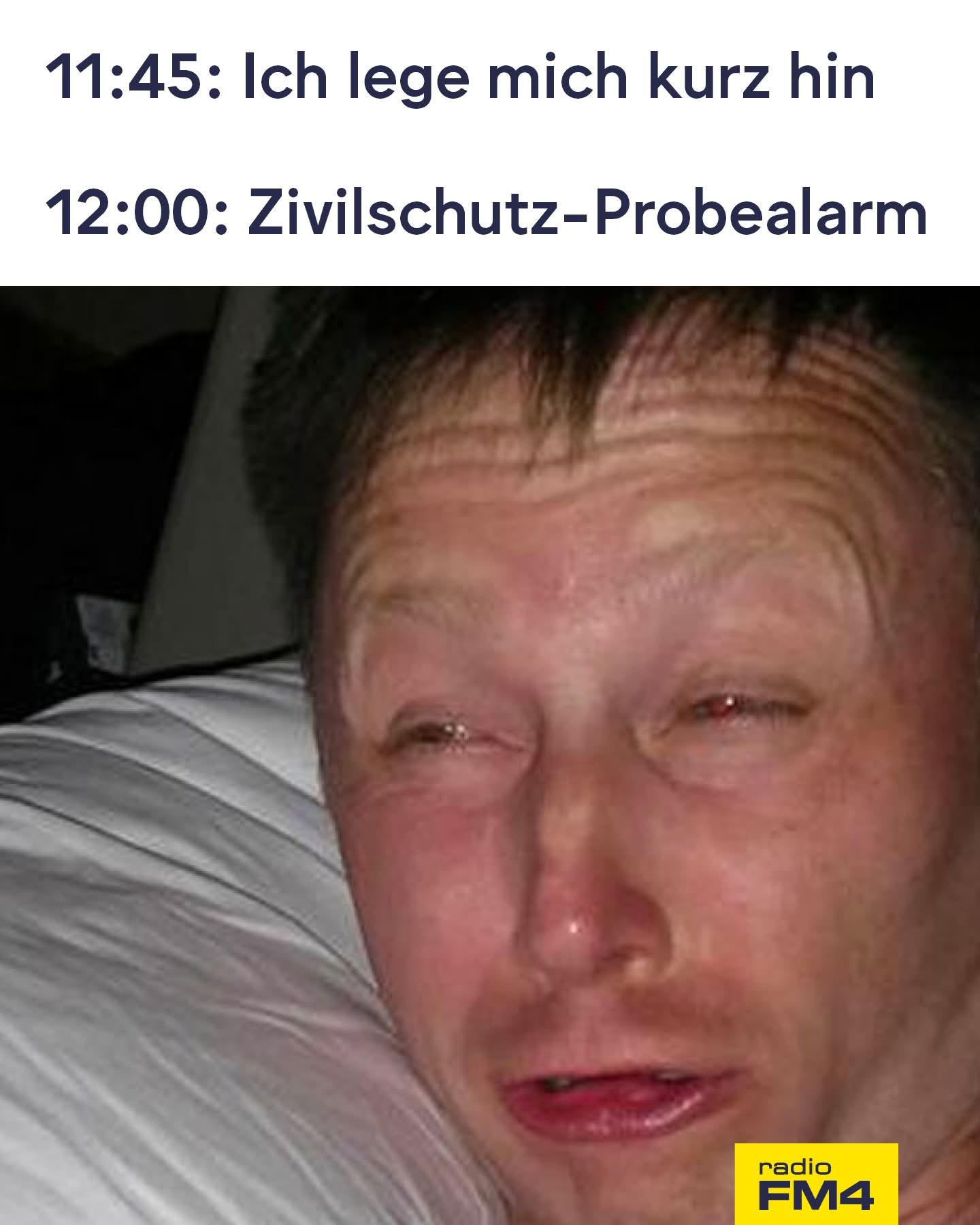 der Zivilschutz - obrona cywilna