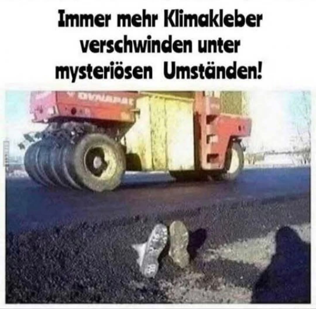 mysterios