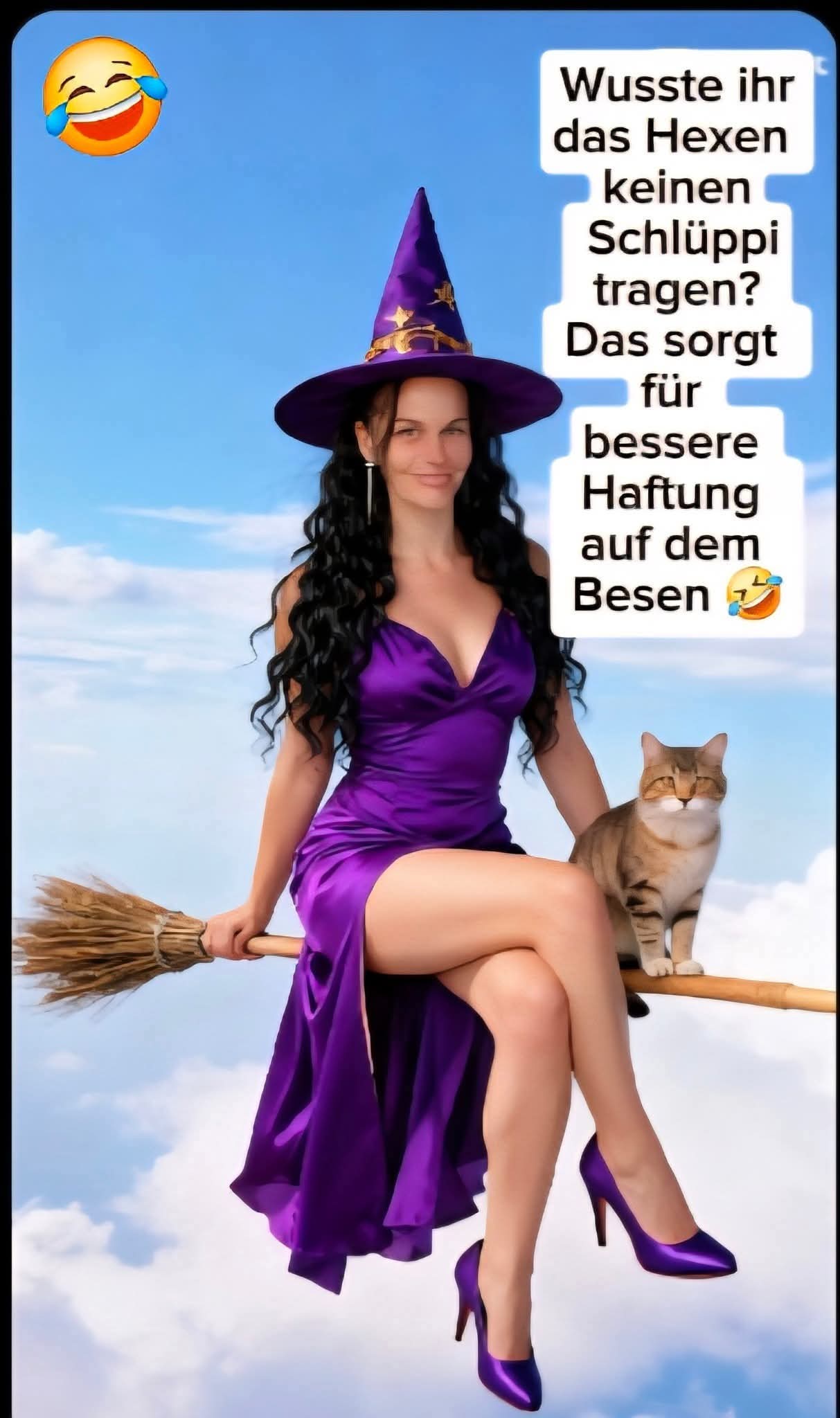 Haftung