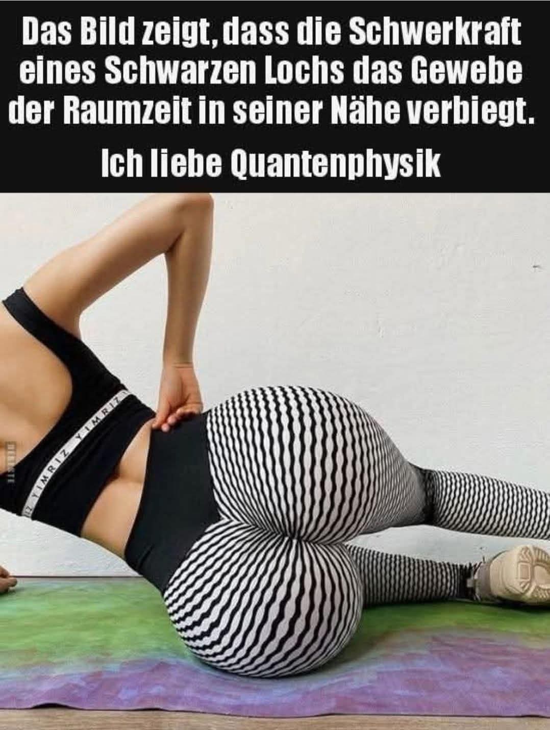 das Gewebe - tkanina, tkanka