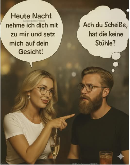 Nacht