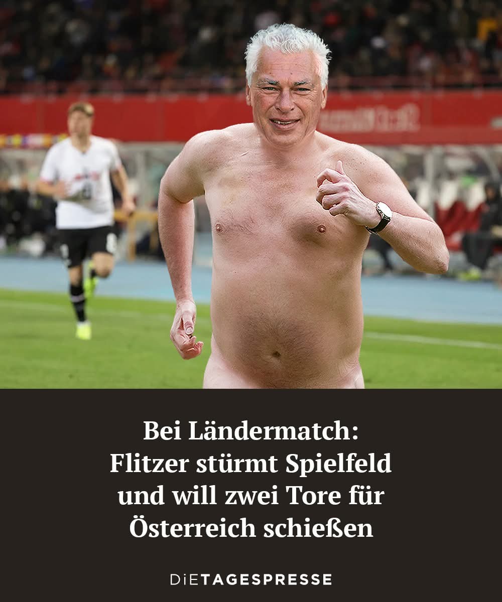 sturmen