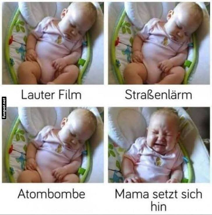 die Atombombe - bomba atomowa