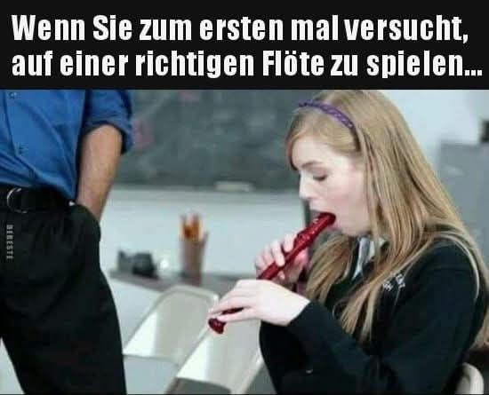 die Flöte - flet