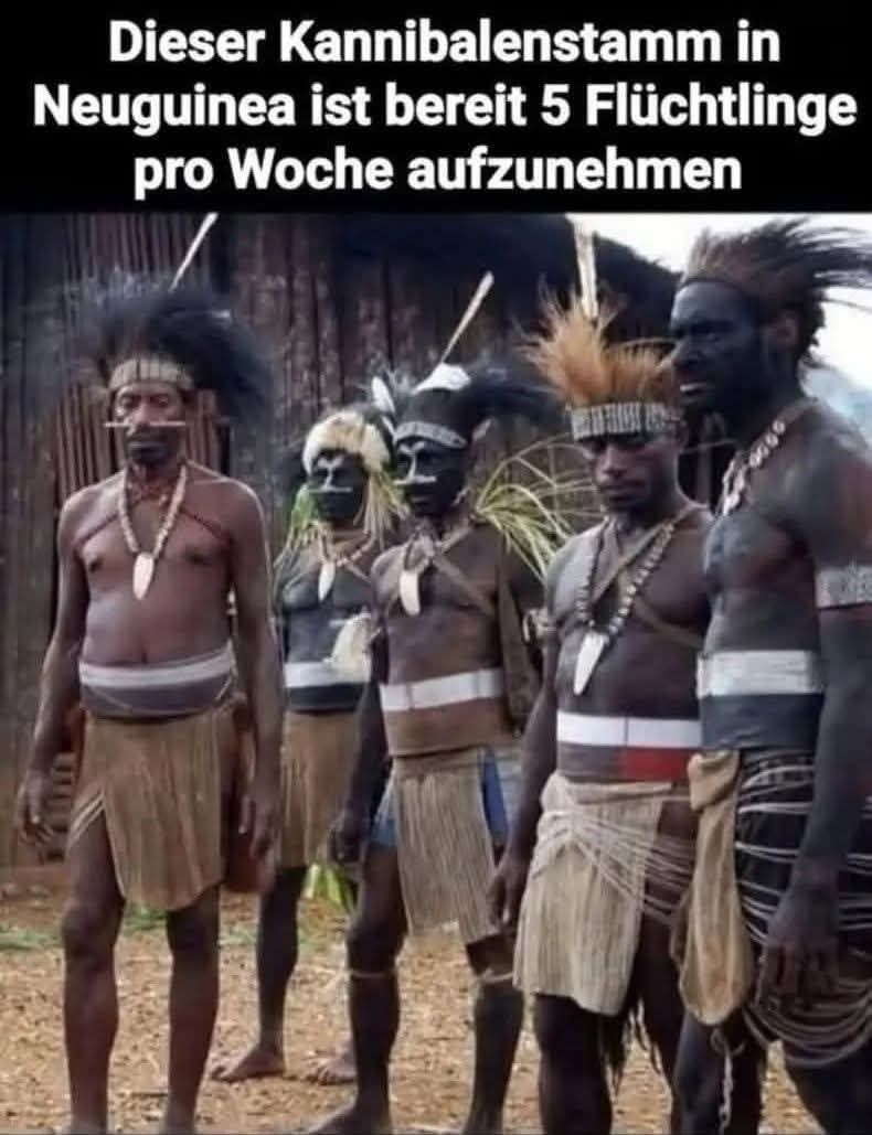 der Flüchtling - zbieg, uciekinier, dezerter, uchodźca