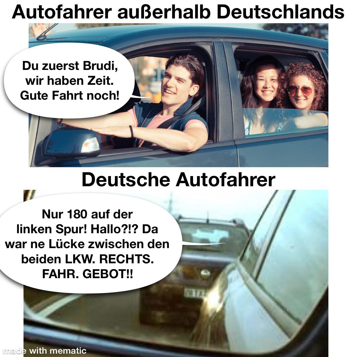 das Gebot - przykazanie, nakaz, zasada, wymóg