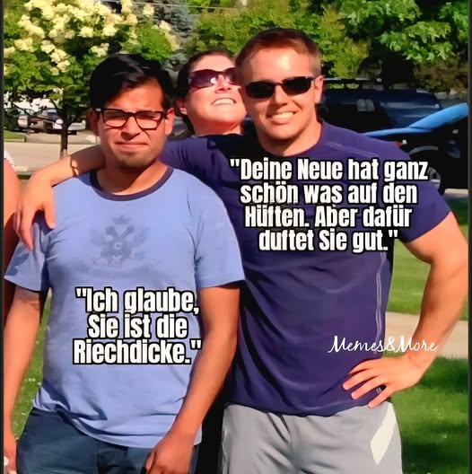 die Hütte - chata, chałupa, schronisko, huta