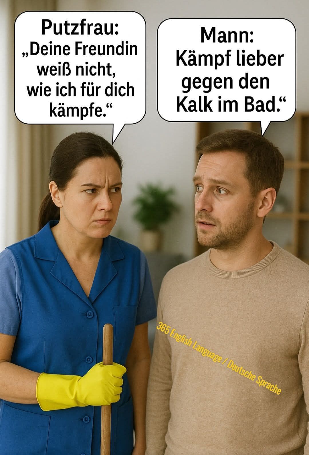 der Kalk - wapno, wapień, wapń