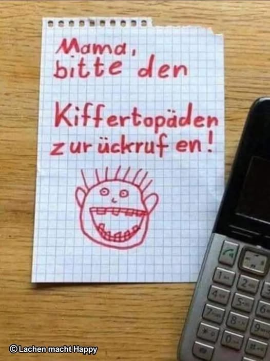 der Kieferorthopäde - ortodonta