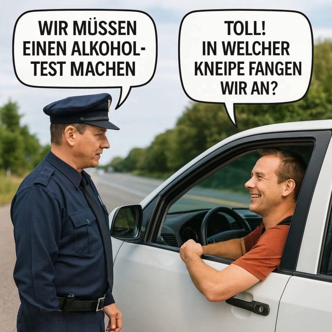 die Kneipe - knajpa, lokal