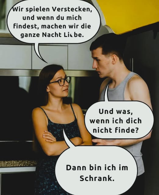 die Nacht - noc