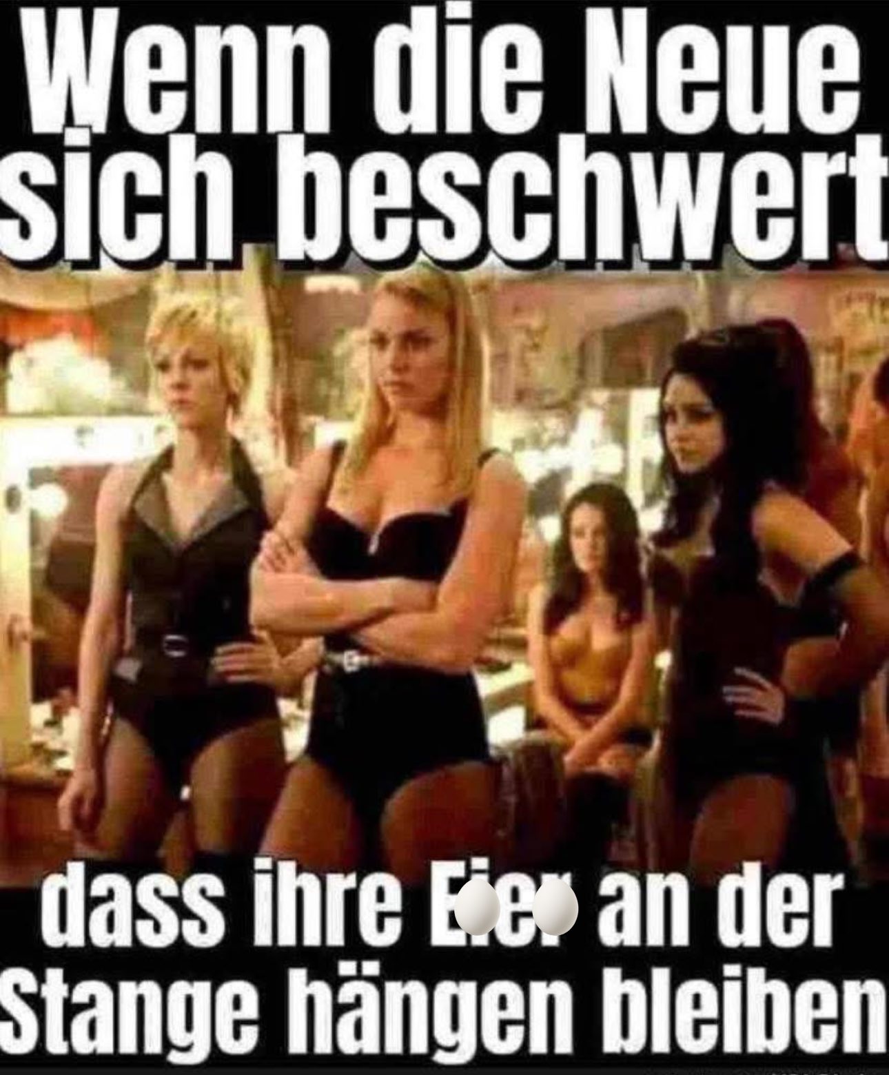der/die Neue - nowy, nowa, nowe
