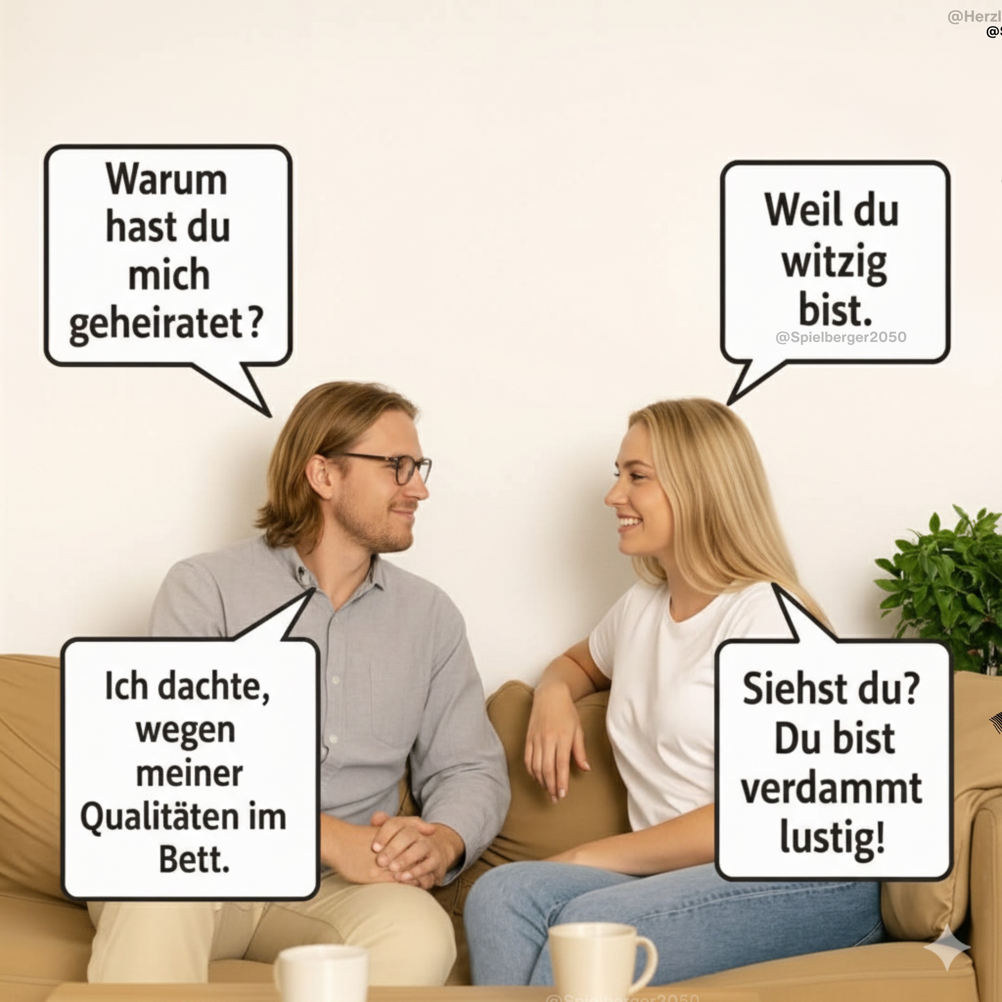 die Qualität - jakość