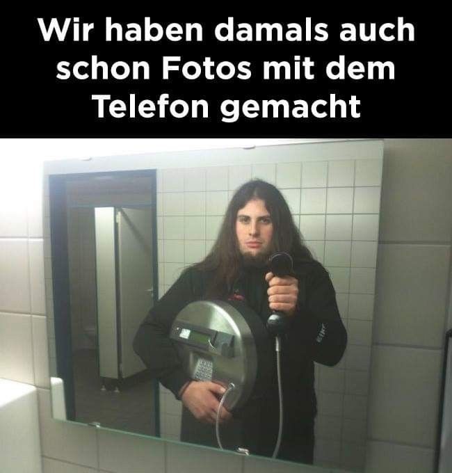 Telefon