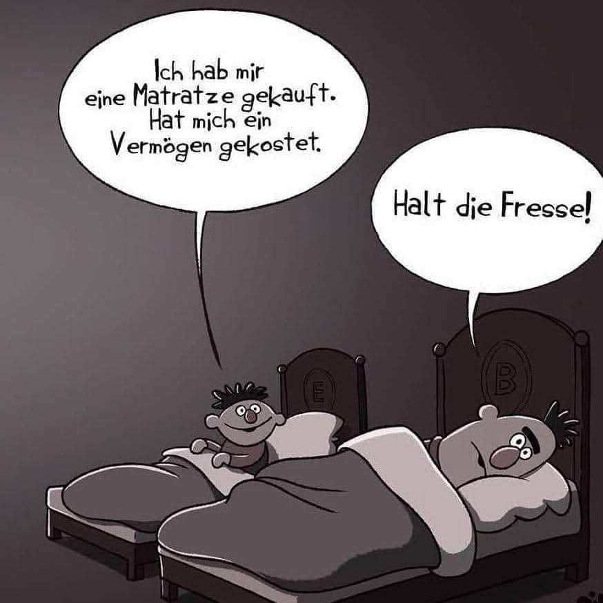 das Vermögen - majątek, umiejętność, możność