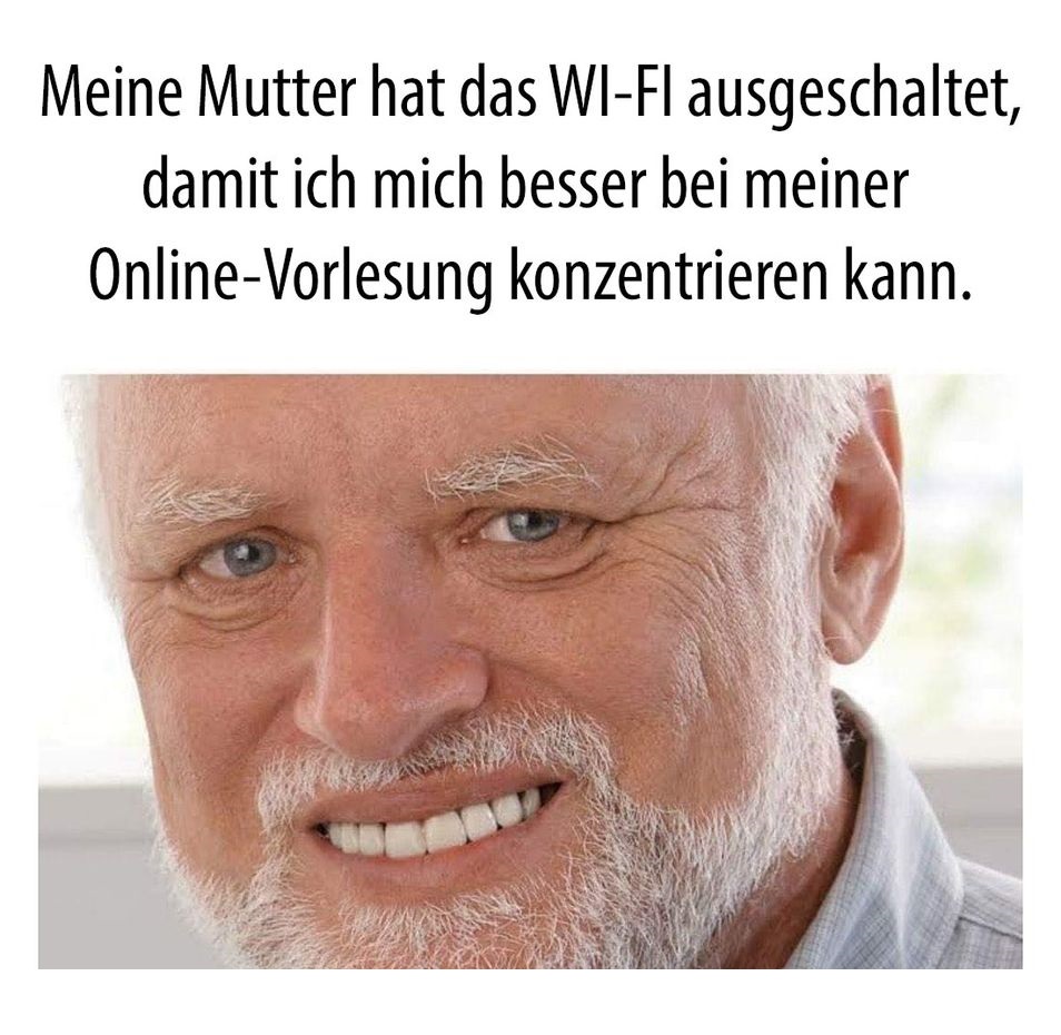 die Vorlesung - odczyt, prelekcja, wykład