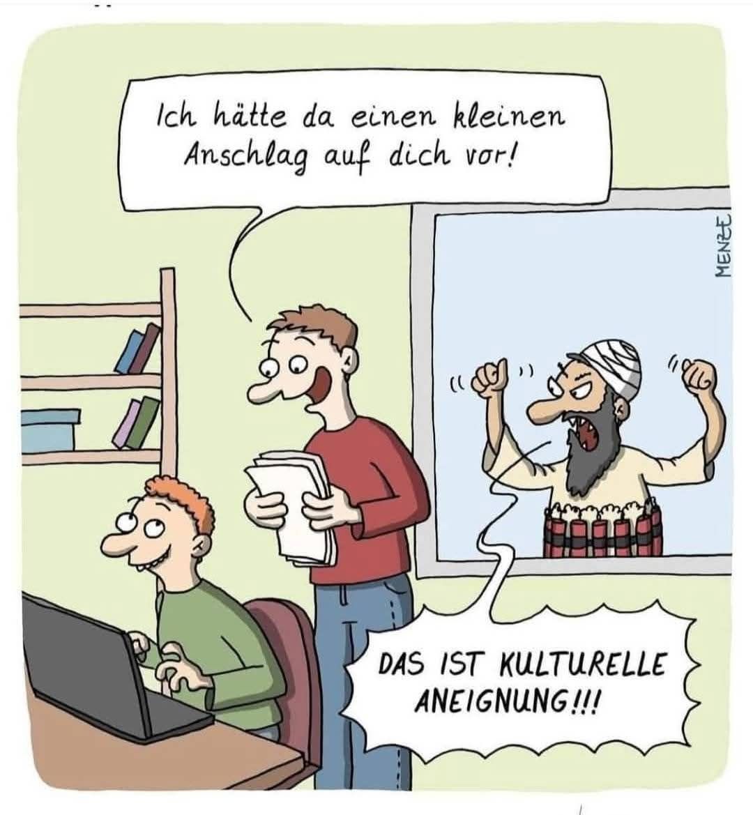 vorhaben - zamierzać