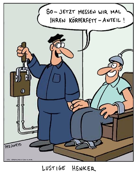 der Anteil - udział