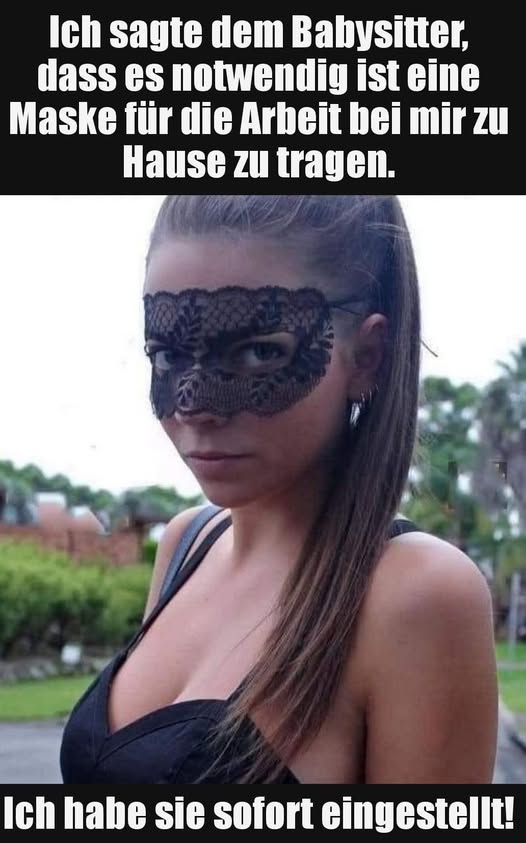 einstellen - wstawiać, nastawiać, regulować, przerywać, wstrzymywać