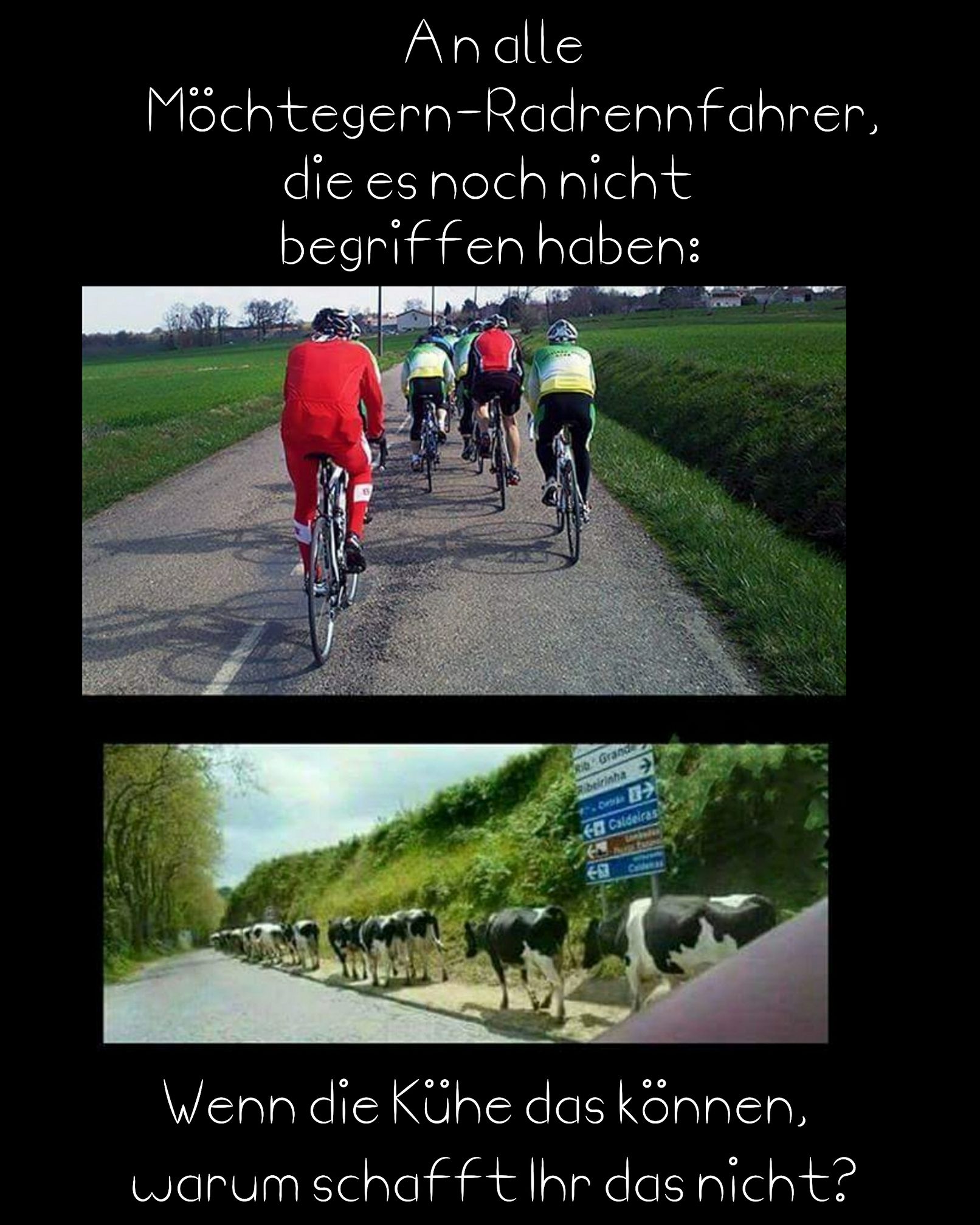 begreifen