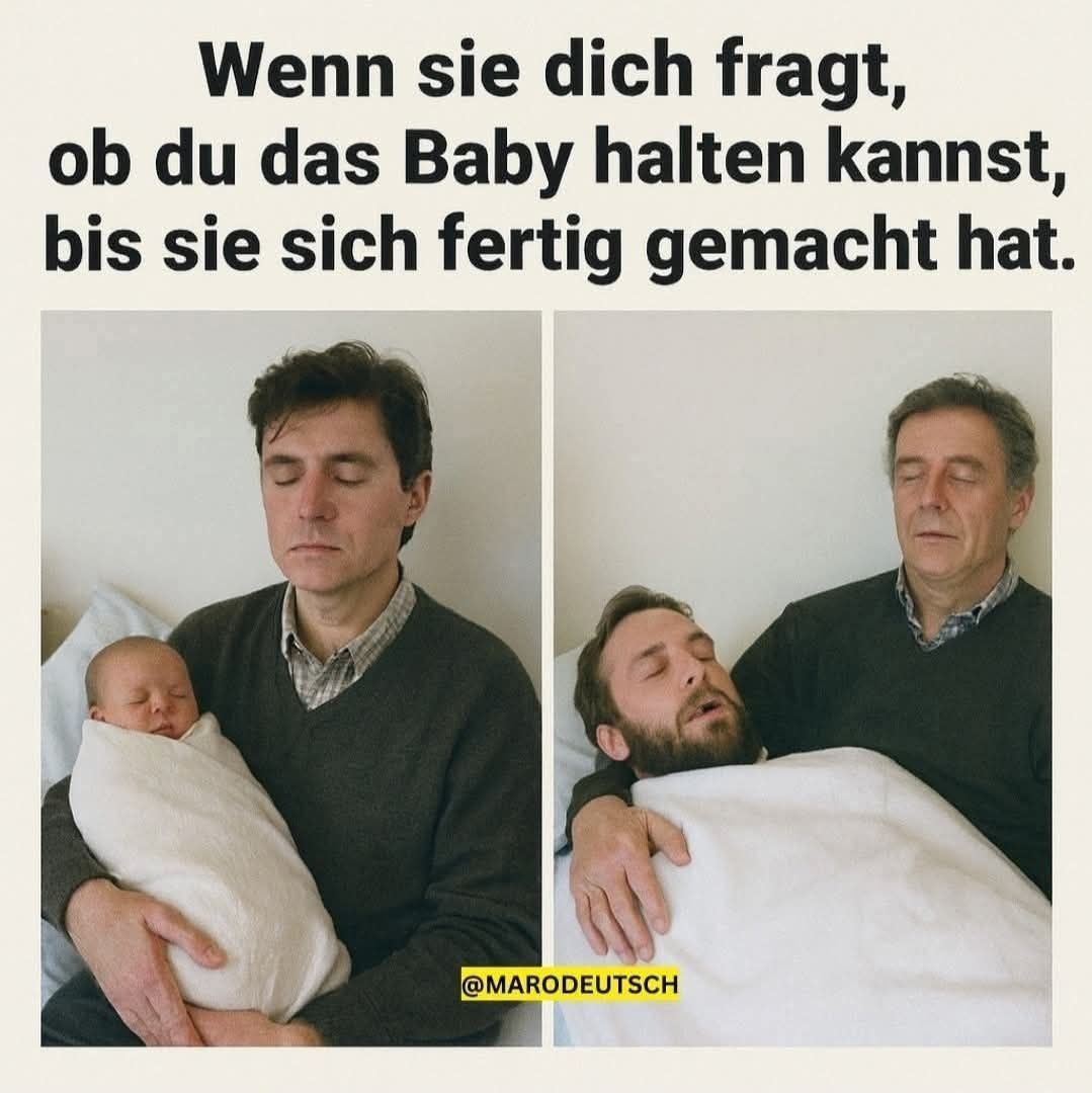 bis - do, aż