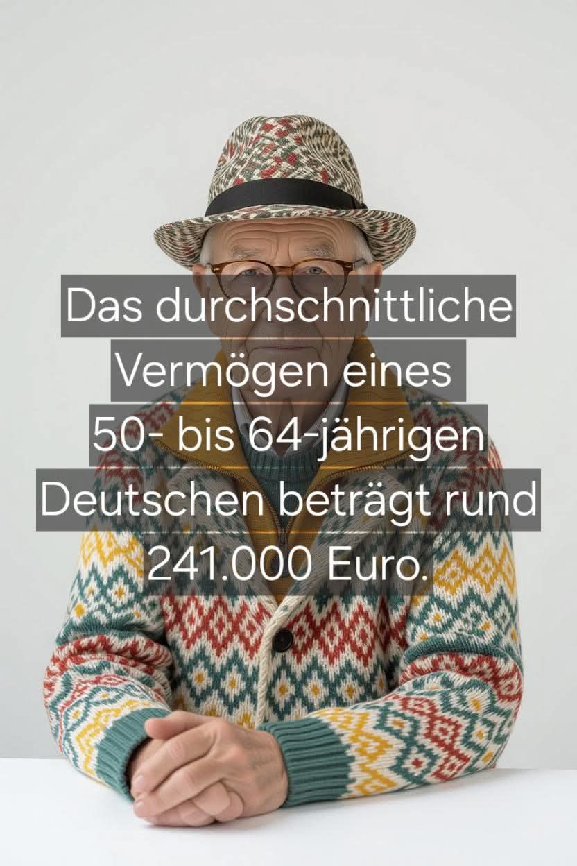 durchschnittlich - przeciętny, średni, przeciętnie, średnio