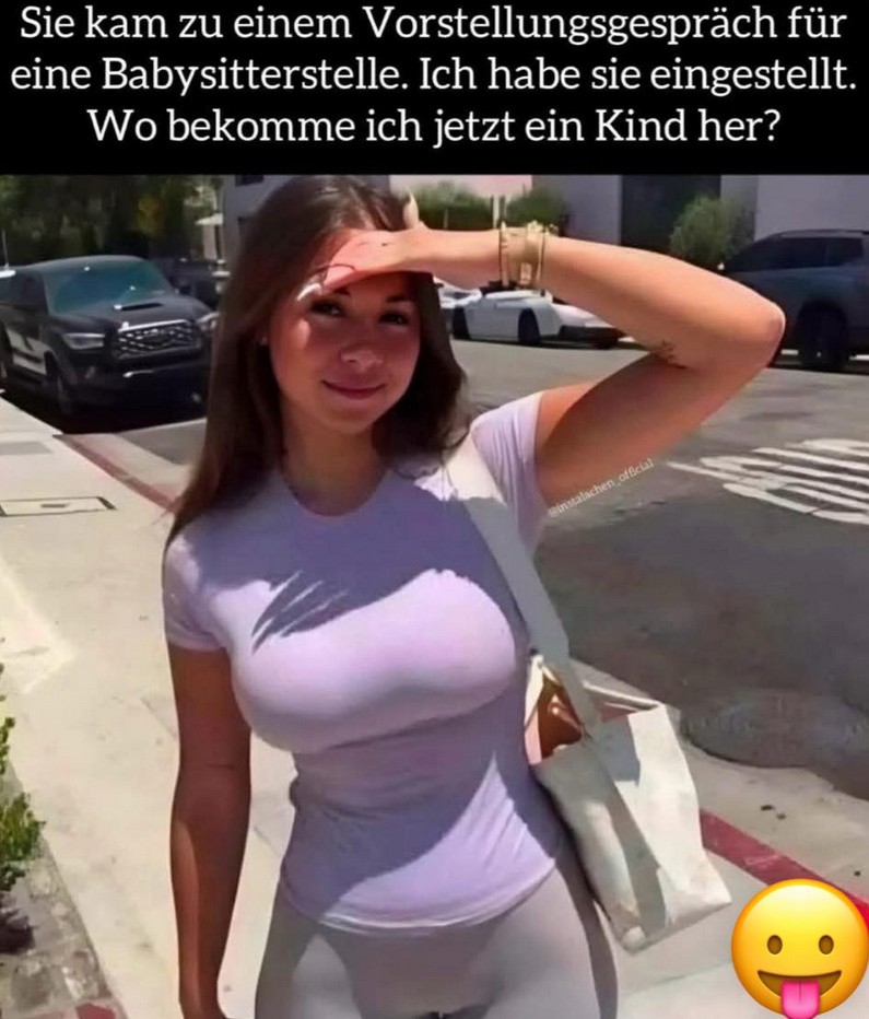 einstellen