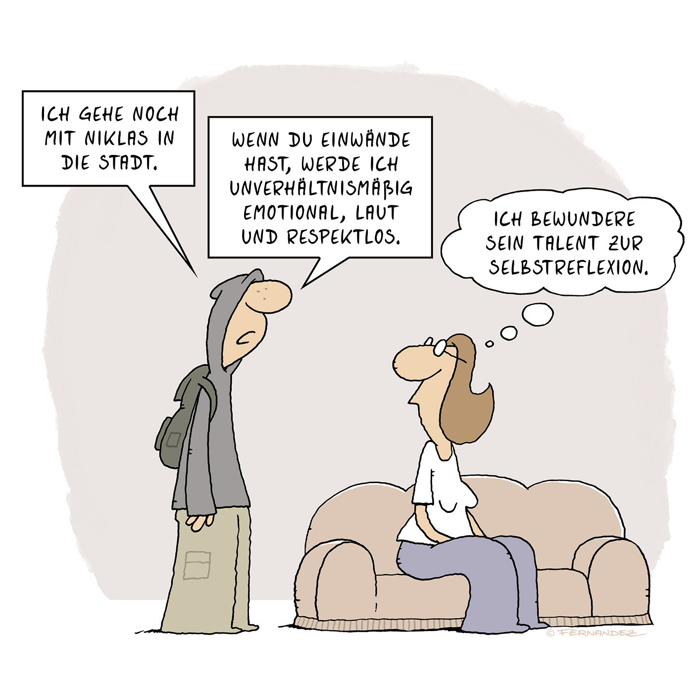 unverhältnismäßig - nieproporcjonalny, niewspółmierny
