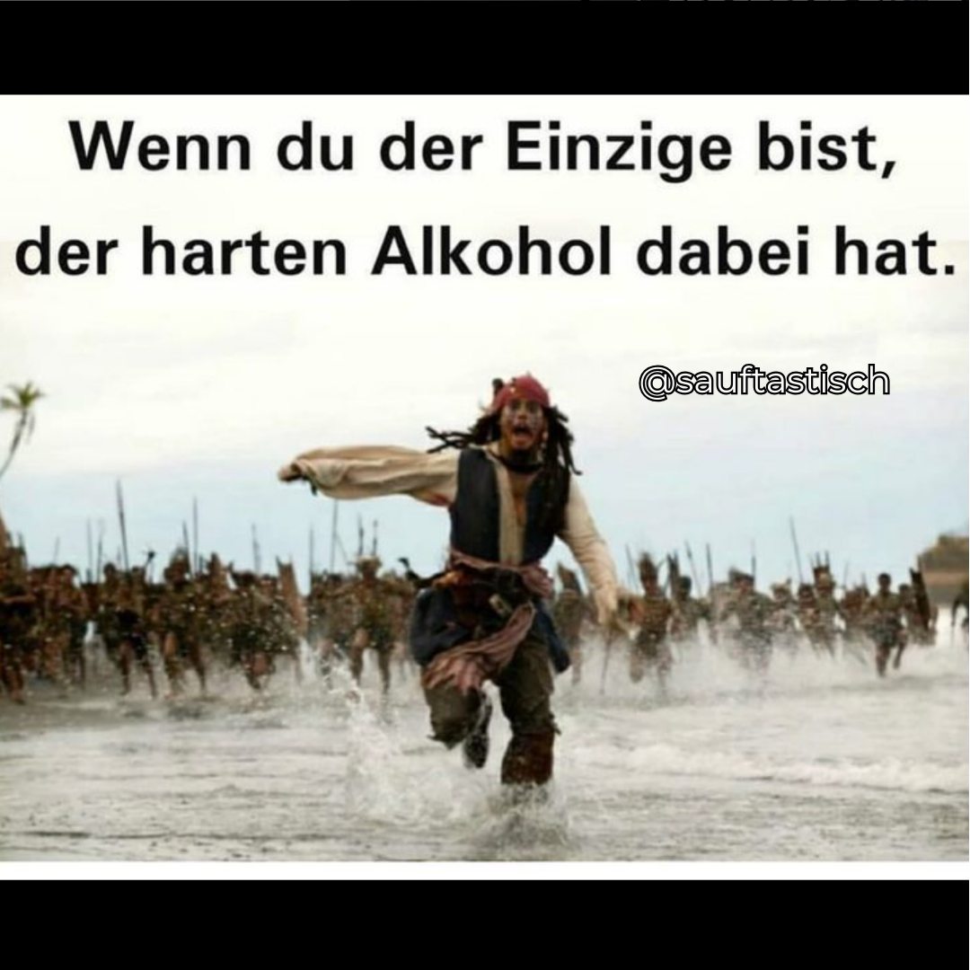 der/die/das Einzige - jedyny, jedyna, jedyne