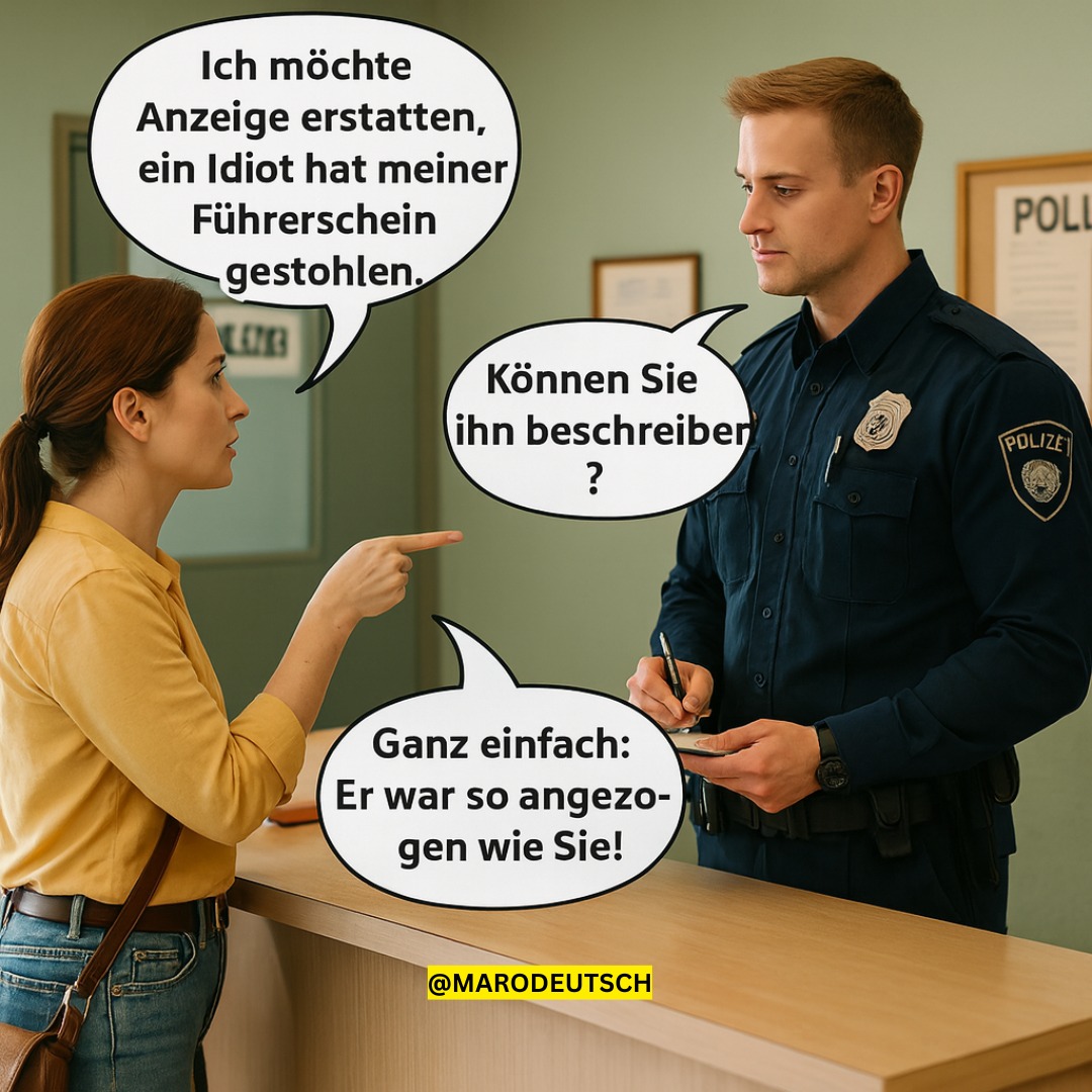 erstatten - zwracać, składać