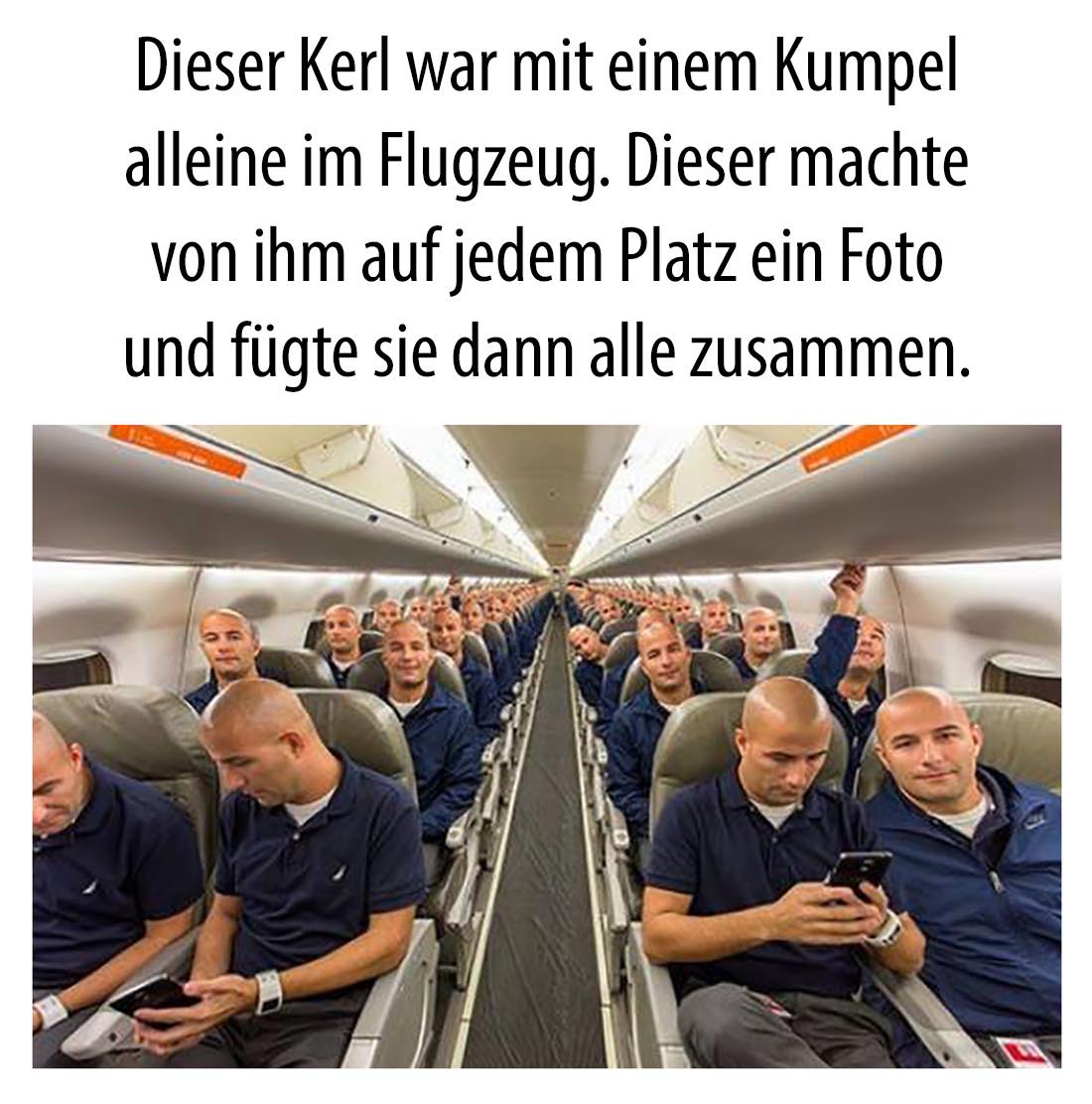fügen - spajać, łączyć, dodawać, dokładać