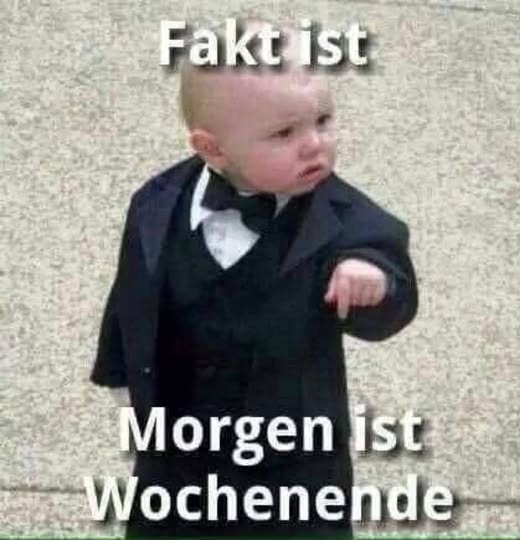 fakt