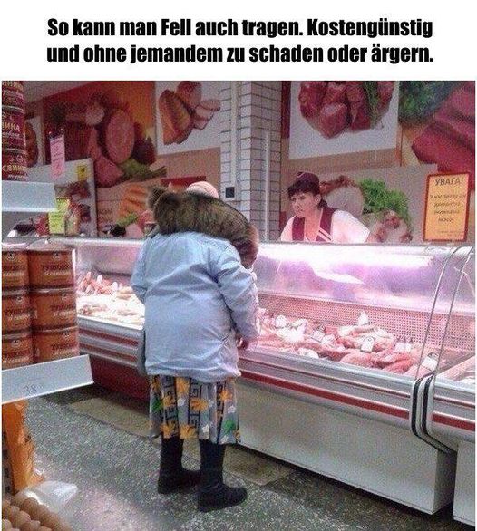 kostengünstig - o niskich kosztach