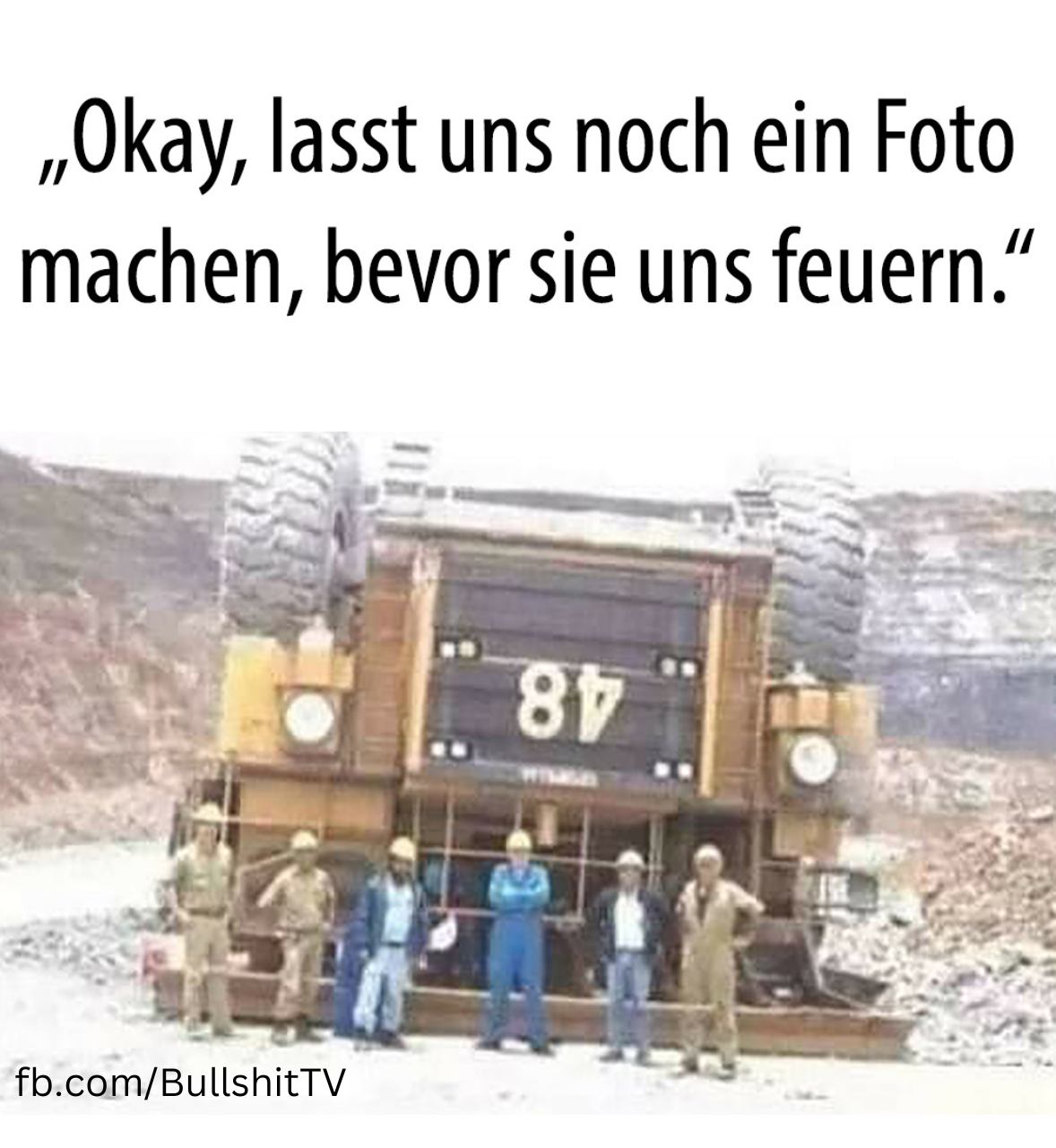 feuern